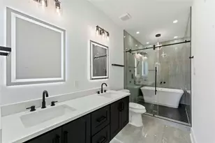 4209 Sterling St, Houston, TX 77051 - Photo 24