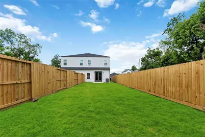 4209 Sterling Street, Houston, TX 77051 - Photo 30