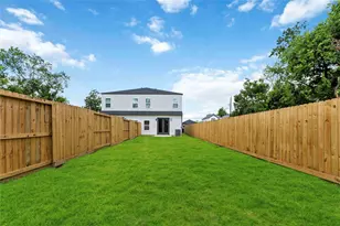 4209 Sterling St, Houston, TX 77051 - Photo 30