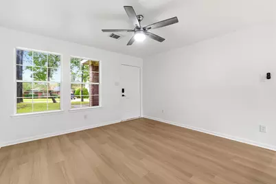 14104 Running Bear Drive, Willis, TX 77378 - Photo 6