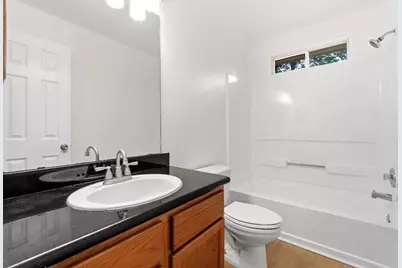 14104 Running Bear Drive, Willis, TX 77378 - Photo 18
