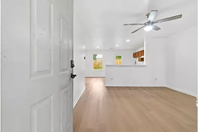 14104 Running Bear Drive, Willis, TX 77378 - Photo 4