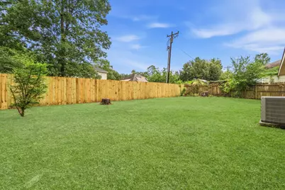 14104 Running Bear Drive, Willis, TX 77378 - Photo 22
