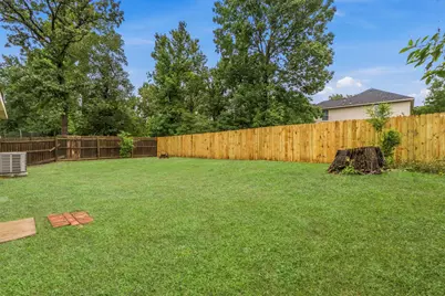14104 Running Bear Drive, Willis, TX 77378 - Photo 24