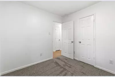 14104 Running Bear Drive, Willis, TX 77378 - Photo 20
