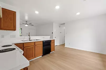 14104 Running Bear Drive, Willis, TX 77378 - Photo 10