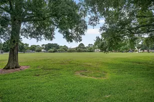 1502 Beechurst Ct, Houston, TX 77062 - Photo 6