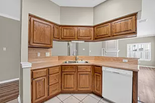 1502 Beechurst Ct, Houston, TX 77062 - Photo 12