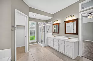 1502 Beechurst Ct, Houston, TX 77062 - Photo 20