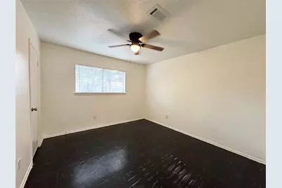 23123 Lestergate Drive, Spring, TX 77373 - Photo 24