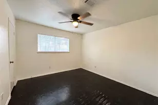 23123 Lestergate Dr, Spring, TX 77373 - Photo 24