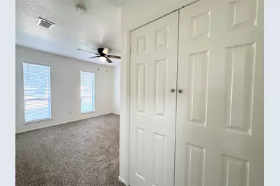 23123 Lestergate Drive, Spring, TX 77373 - Photo 20