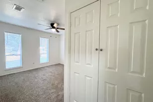23123 Lestergate Dr, Spring, TX 77373 - Photo 20