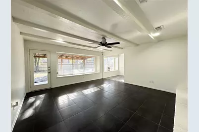 23123 Lestergate Drive, Spring, TX 77373 - Photo 2