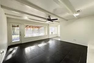 23123 Lestergate Dr, Spring, TX 77373 - Photo 2