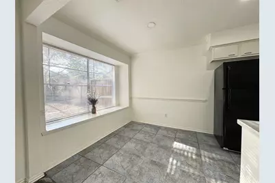 23123 Lestergate Drive, Spring, TX 77373 - Photo 6