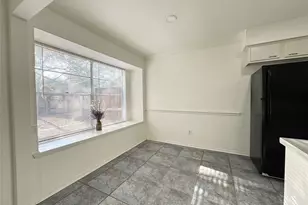 23123 Lestergate Dr, Spring, TX 77373 - Photo 6