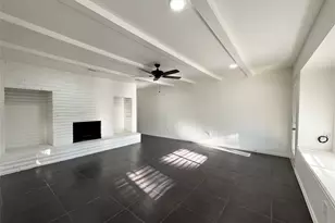 23123 Lestergate Dr, Spring, TX 77373 - Photo 4