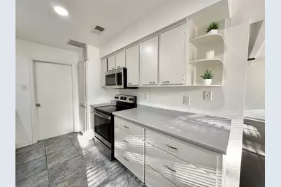 23123 Lestergate Drive, Spring, TX 77373 - Photo 10