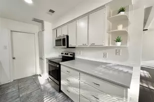 23123 Lestergate Dr, Spring, TX 77373 - Photo 10