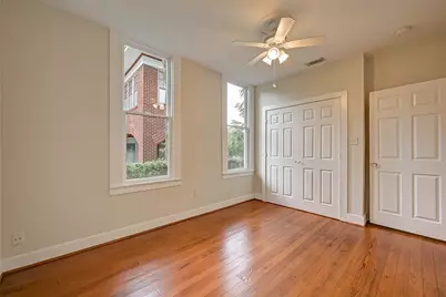 315 E 15th Street, Houston, TX 77008 - Photo 16