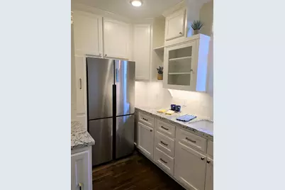 315 E 15th Street, Houston, TX 77008 - Photo 12