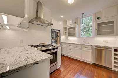 315 E 15th Street, Houston, TX 77008 - Photo 10