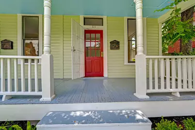 315 E 15th Street, Houston, TX 77008 - Photo 4