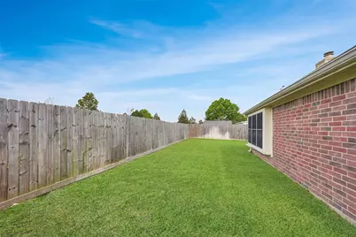 21307 Riverside Ridge Ln, Katy, TX 77449 - Photo 40