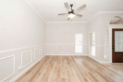 21307 Riverside Ridge Ln, Katy, TX 77449 - Photo 6