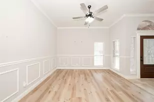 21307 Riverside Ridge Ln, Katy, TX 77449 - Photo 6
