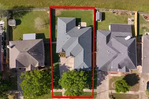21307 Riverside Ridge Ln, Katy, TX 77449 - Photo 42