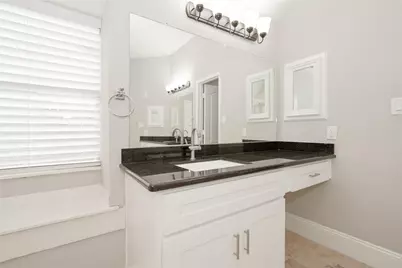 21307 Riverside Ridge Ln, Katy, TX 77449 - Photo 30