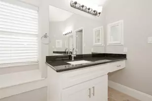 21307 Riverside Ridge Ln, Katy, TX 77449 - Photo 30