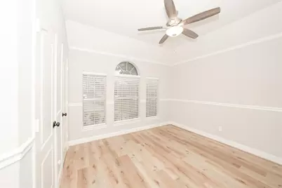 21307 Riverside Ridge Ln, Katy, TX 77449 - Photo 34
