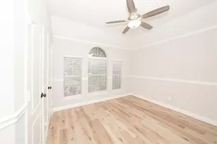 21307 Riverside Ridge Ln, Katy, TX 77449 - Photo 34