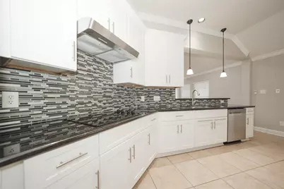 21307 Riverside Ridge Ln, Katy, TX 77449 - Photo 12