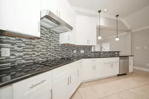 21307 Riverside Ridge Ln, Katy, TX 77449 - Photo 12