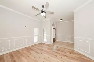 21307 Riverside Ridge Ln, Katy, TX 77449 - Photo 8