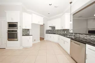 21307 Riverside Ridge Ln, Katy, TX 77449 - Photo 10