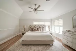21307 Riverside Ridge Ln, Katy, TX 77449 - Photo 28