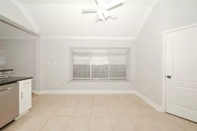 21307 Riverside Ridge Ln, Katy, TX 77449 - Photo 16