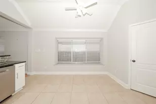21307 Riverside Ridge Ln, Katy, TX 77449 - Photo 16
