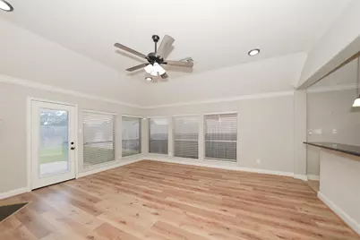 21307 Riverside Ridge Ln, Katy, TX 77449 - Photo 24