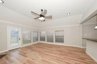 21307 Riverside Ridge Ln, Katy, TX 77449 - Photo 24