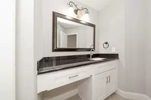 21307 Riverside Ridge Ln, Katy, TX 77449 - Photo 36