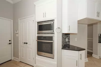 21307 Riverside Ridge Ln, Katy, TX 77449 - Photo 14