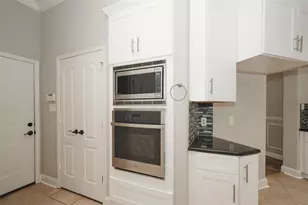 21307 Riverside Ridge Ln, Katy, TX 77449 - Photo 14