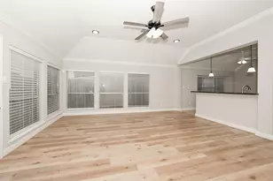 21307 Riverside Ridge Ln, Katy, TX 77449 - Photo 20