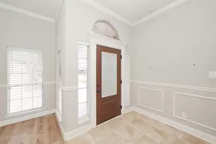21307 Riverside Ridge Ln, Katy, TX 77449 - Photo 4